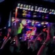 Fallling In Reverse Pick Up The Phone Et 2012 Live