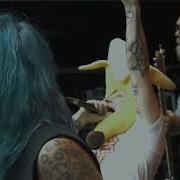 TJUVKOPPLA Live At OBSCENE EXTREME 2025