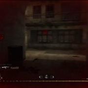 HD Quality 2 OperatorPerry S Settings
