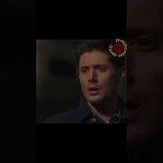 Sam Lucifer Burns Dean In His Dream Sam Lucifer Supernatural Dean 15x05