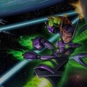 Strife Blazer Trailer
