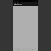 Bubble Bash J2me Emulator