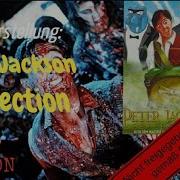Peter Jackson Collection DVD Vorstellung Braindead Bad Taste Meet The Feebles Uncut Edition