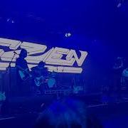 Citizen I Want To Kill You OutbreakFest Autumn 27 10 2024