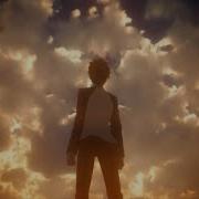 Fate Zero Unlimited Blade Works AMV Warriors