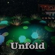 Unfold 𝐄𝐱𝐭𝐞𝐧𝐝𝐞𝐝 Tetris Effect