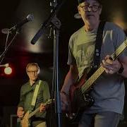 MIND SPIDERS FULL SET X Ray ARCADE DIRT NAP RECORDS 25th Show Milwaukee Marked Men 7 31 25