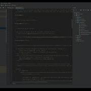 Minecraft Modding Ep 2 Starting Your Mod