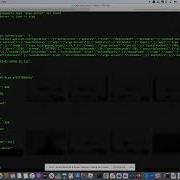 Argo Gitops LAB 20 Part 1 Of 2 Install Argo Workflow And Port Forward To Argo Workflow UI