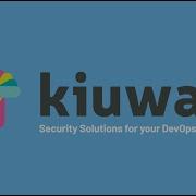 Intro To Kiuwan Kiuwan In A Nutshell