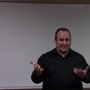 Linear Algebra From Row Reduction To Elementary Matrices 2 2 18