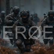 Heroes Military Motivation
