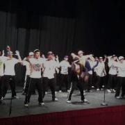 Chi O Limelight 2011 Lambda Chi Alpha