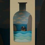 A Layered Paper Stop Motion Animation I Tried Out My New Mini Multi Plane For This Video