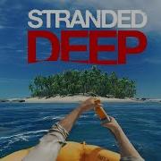 Stranded Deep Official Launch Trailer 2020 PS4