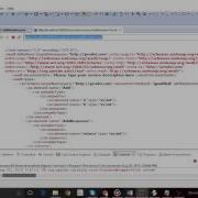Test The SOAP Webservice In SOAPUI Testing Tool