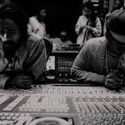 Nas One Love Nujabes Remix