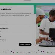 5 MicroBit Classroom How It Works