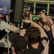Balmora Live September 2nd 2023 Full Set