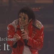 Michael Jackson 마이클 잭슨 Beat It 가사 한글 자막