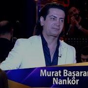 Murat Başaran Nankör