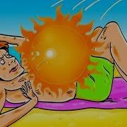 Что Если бы с Земли Всего на 5 Секунд Исчез Кислород