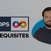 What Are The Prerequisites To Learn DevOps
