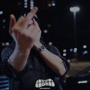 SOLD YASMI X MACAN Type Beat Культ силы