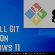 How To Install Git Bash On Windows 11