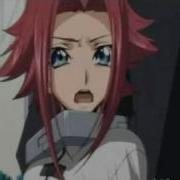 Awesome Code Geass AMV Dance With The Devil