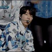 슈퍼주니어 D E 촉이 와 Can You Feel It 교차편집 Stage MiX