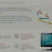 How To Download And Install Git Bash On Windows 10 11 Step By Step Tutorial
