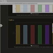 Sla Aware Task Scheduling And Resource Allocation Cloud Computing Projects