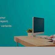 How To Read Your Genetics Lab Report CNV