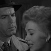 PUSHOVER 1954 Clip Money Isn T Dirty Columbia Pictures Film Noir Classics II