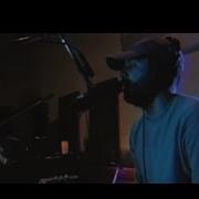 Jon Bellion Blu Acoustic