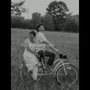 Eda Baba Deli Divane Lyrics