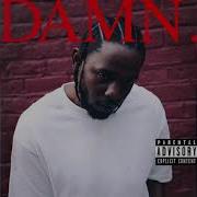Kendrik Lamar DNA Official Audio 432hz