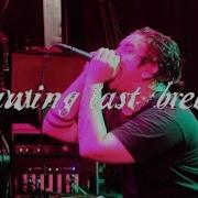 DRAWING LAST BREATH FULL SET AUDIO GLASGOW 22 09 16