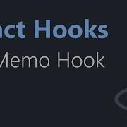 React Hooks Tutorial 27 UseMemo Hook