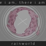 There I Am There I Am Again Rainworld Pmv Animation Meme