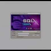 SQL Payroll Link To SQL Accounting Monthly Posting