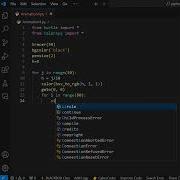 Amazing Animation Python Turtle Graphics Coding Programming Pythonturtle Shorts Viralshorts