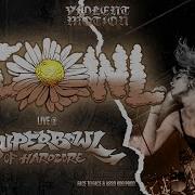 SCOWL LIVE SUPERBOWL OF HARDCORE 2022 RENNES HD FULL SET MULTI CAM 01 07 2022