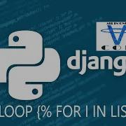 For Loop In Django Jinja Format Loop In Django Loop In Django