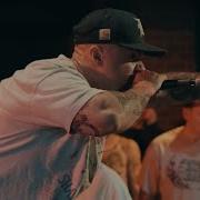 Hate5six Never Ending Game October 22 2022
