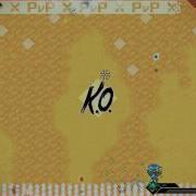 Contest Crosscode 0 9 5 2nd Apollo PVP At Level 18 With Rookie Set
