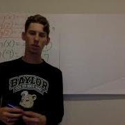 ALG 2 3 Function Notation