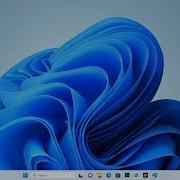 Part 10 Convert Code Into Pdf In Vs Code Editor Using Print Extension By Hindi Coding 2023