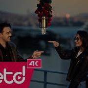 Umur Doma Hande Ünsal Gel